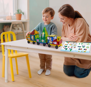 Teacher Picks: Best STEAM Toys for the Classroom