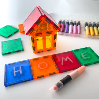 Sight Words! - Lesson Plan