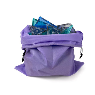 Official Disney Frozen Castle Magnetic Tile Set - 41-Piece